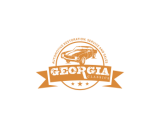 /public/logoimage/1524532650Georgia Classics.png